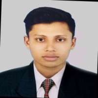 Md. Shmiul Hossian