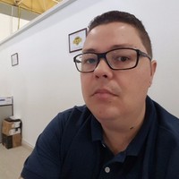 Rodrigo Falaschi Lima