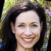 Deborah Stern Silver
