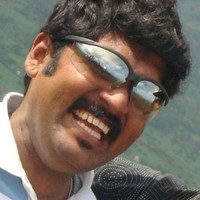 shirish adake