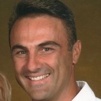 Dan Traxler