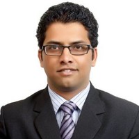 varun rathi
