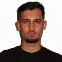 Atal Sahebzadeh