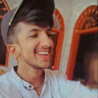 Mustehsin Abbas