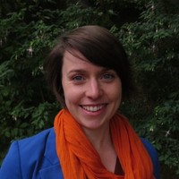 Róisín Liston