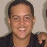 Leone Araujo Batista De Jesus