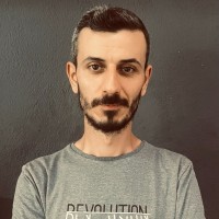 YUSUF AKAR