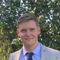 Marcus Ward (Assoc Cipd)