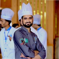 Ameer Hamza