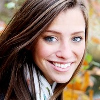 Juliann Knochel, Mscp, Llp