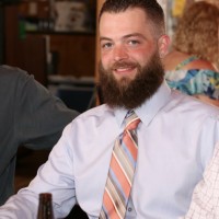 Cody Rodrigues