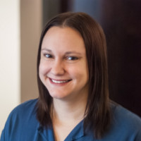 Allison Nicklin