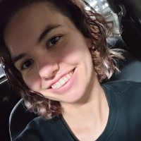 Ashlee Hillier
