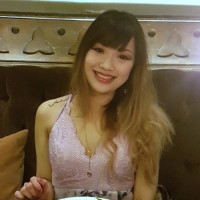 Yeng-Be Taylor