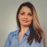 Lilach Schwartz