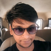 Makin Singh