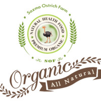 samza ostrichfarm