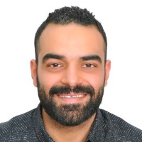 Abd_Elmoniem Elhabibii