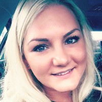 Rachel Atkinson