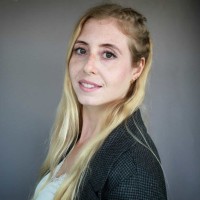 Stefanie Laun