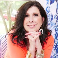 Deborah Main