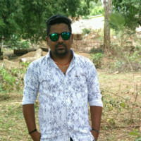 Subrat Rout
