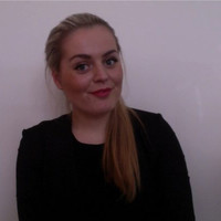 Ida Wiik