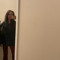 Anna-Lena Wrobel