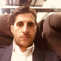 Fabio Sarpa