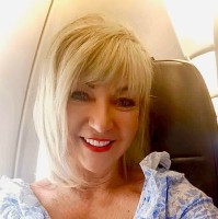 Debbie Truesdale
