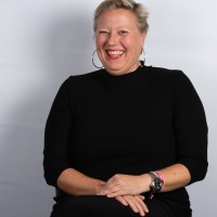 Helen Seligmann