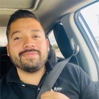 Julio Torres