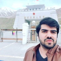 Adil Asif