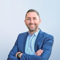 Alexander Gruber