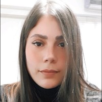 Hadar Starovinsky