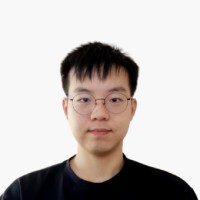 Kai Li