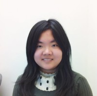 Yuyang Xie