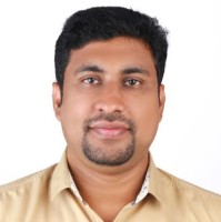 Sijo Joseph