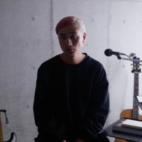 Hiroki Karasawa