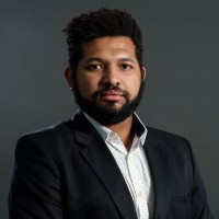 Eduardo De Souza