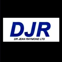 Dr Jean Raymond Ltd 🇬🇧 DJR