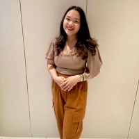 Steffina Manginte