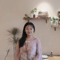 Salome Zhao