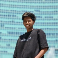 UTTAM K