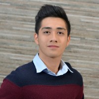 Tyrone Umbac