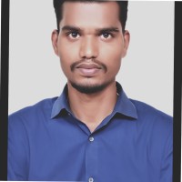 Sudam Kamble