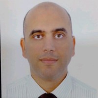 Saif El Islam Saadaoui