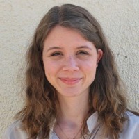 Emilie Vogensen Egtved