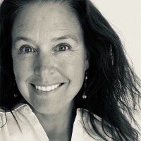 Maria R.