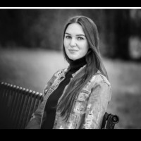 Merel Nederkoorn